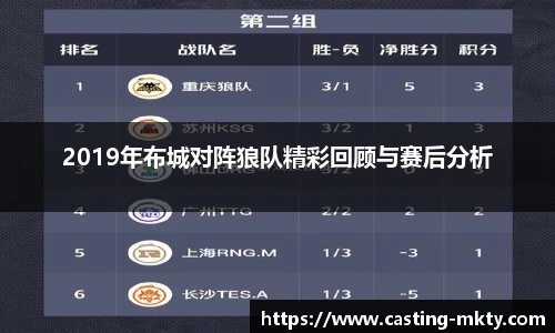mk体育官网