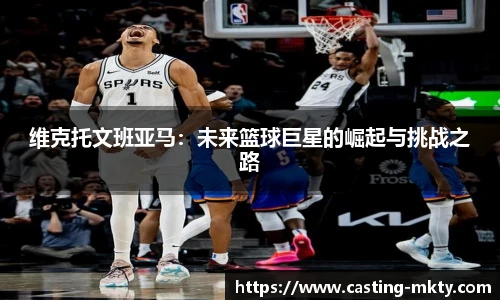 mk体育官网入口