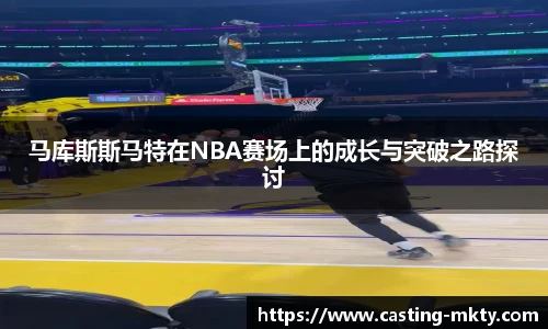 mk体育官网入口